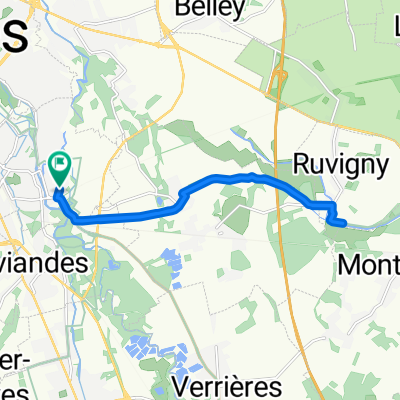 Parents-Ruvigny