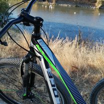 De Avaroa 450, Tarija a Unnamed Road