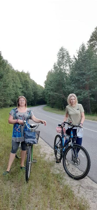 От Московская улица 123, Алатырь до Unnamed Road