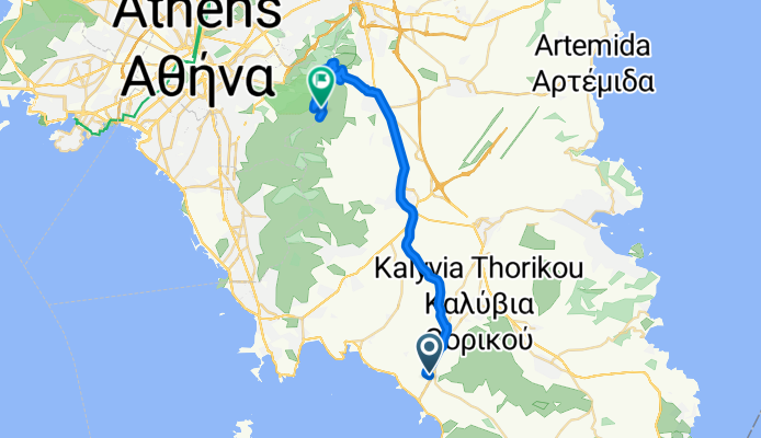 Athina 24072020