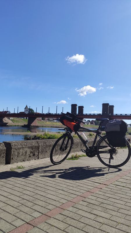 kaunas