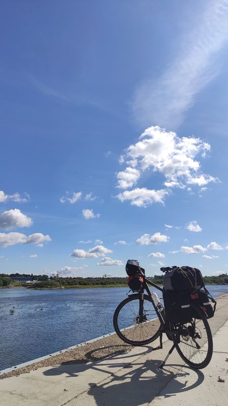 kaunas