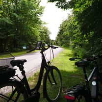 Am Seedeich 1, Emmelsbüll-Horsbüll nach Am Seedeich 1, Emmelsbüll-Horsbüll
