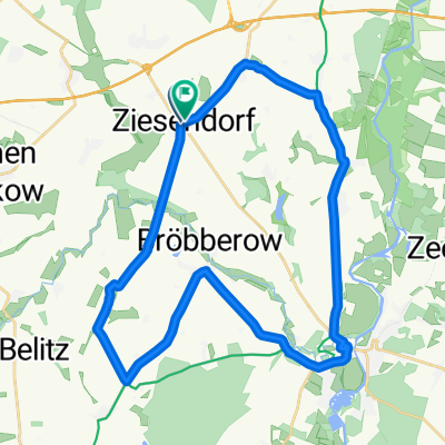 Kurze Weile