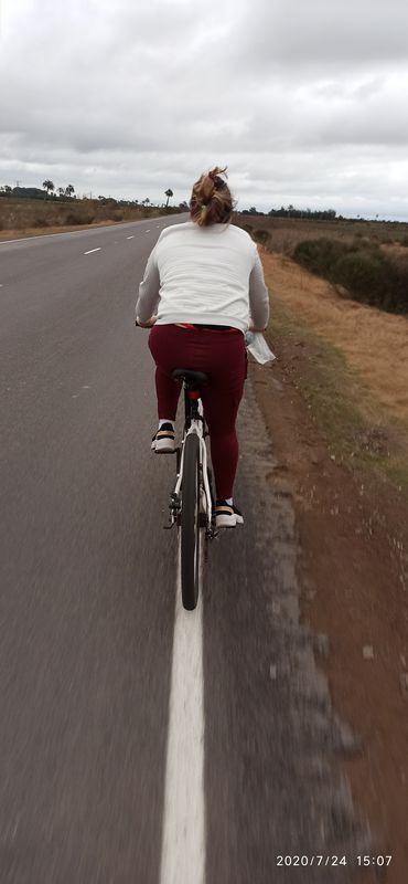 De 9 999, San Luis al Medio a Paso de la Balsa 549, San Luis al Medio