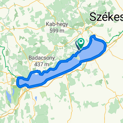 Balaton