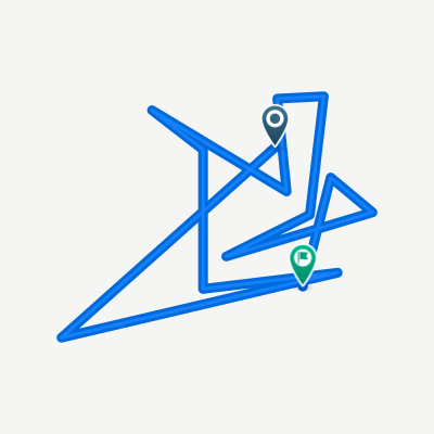 18 Balfour Road, Grays to 18 Balfour Road, Grays