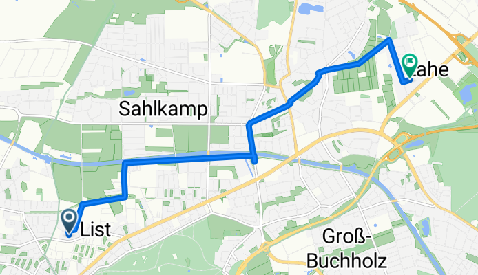 Route1