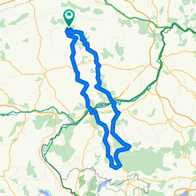 Achenlohe