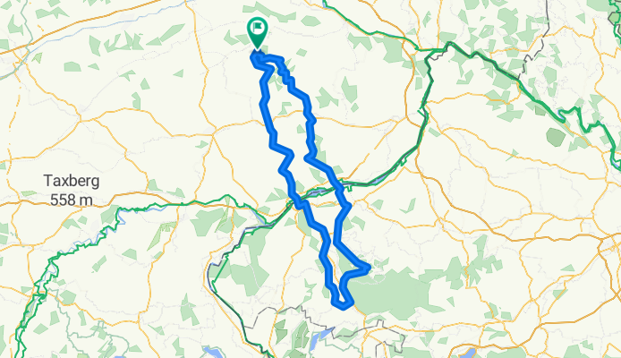 Achenlohe
