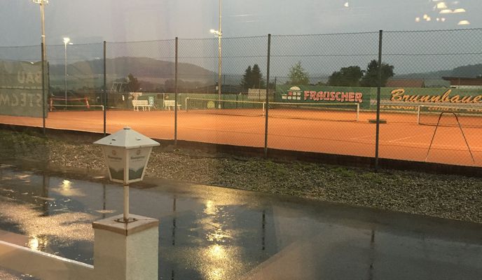 Zdjęcie 1 trasy Bikemap „2020-W09 Höhnhart”