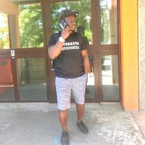 Kaskögatan 32, Stockholm to Warfvinges väg 35, Stockholm