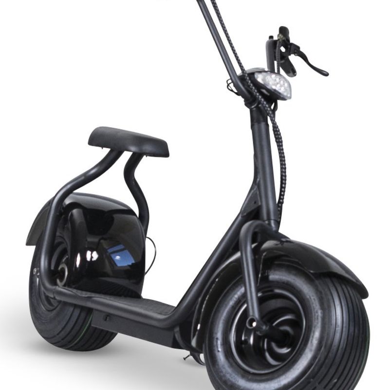 Kaskögatan 32, Stockholm to Warfvinges väg 35, Stockholm