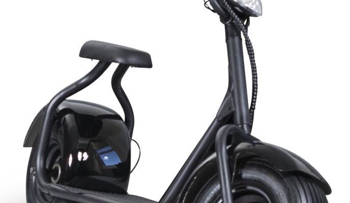 Zdjęcie 2 trasy Bikemap „Kaskögatan 32, Stockholm to Warfvinges väg 35, Stockholm”