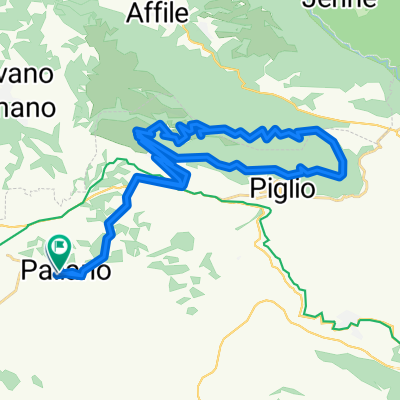 Scalambra2 la vendetta.