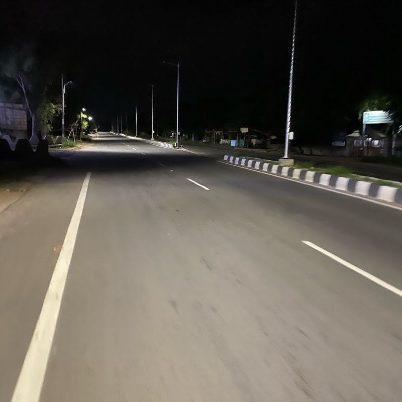Athipalayam