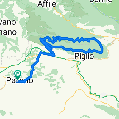 Scalambra2 la vendetta.