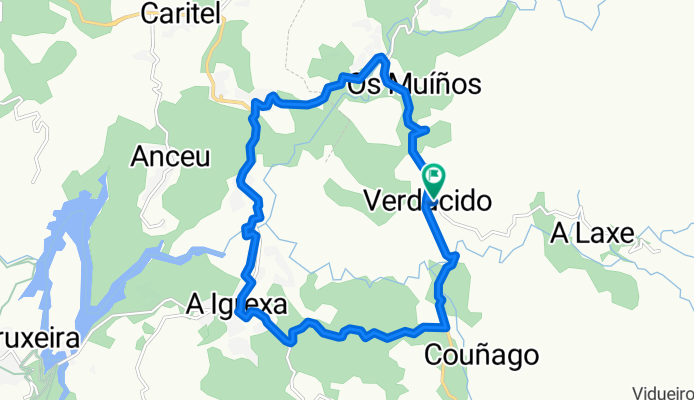 Berdu-Fornelos-Forzans-Gaxate-Berdu