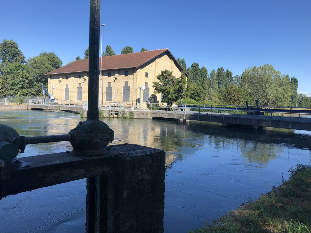 26/7/20 domenica giro classico