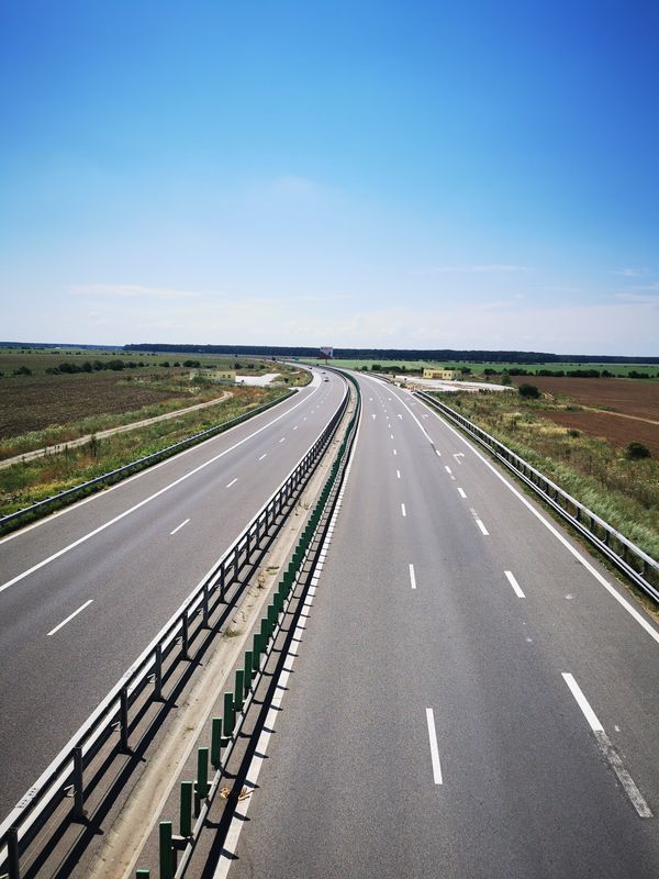 Moara Vlasiei, Snagov, Grui, Balta Vlasiei, Caldarusani