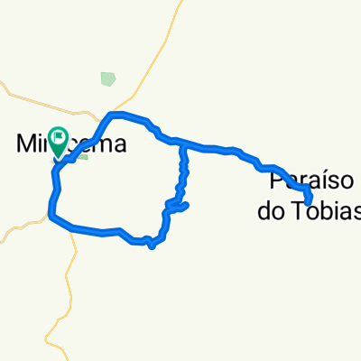 Queira Deus