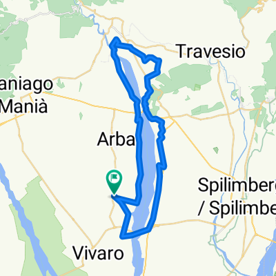 gps_meduna