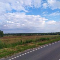 Дом- Козлово