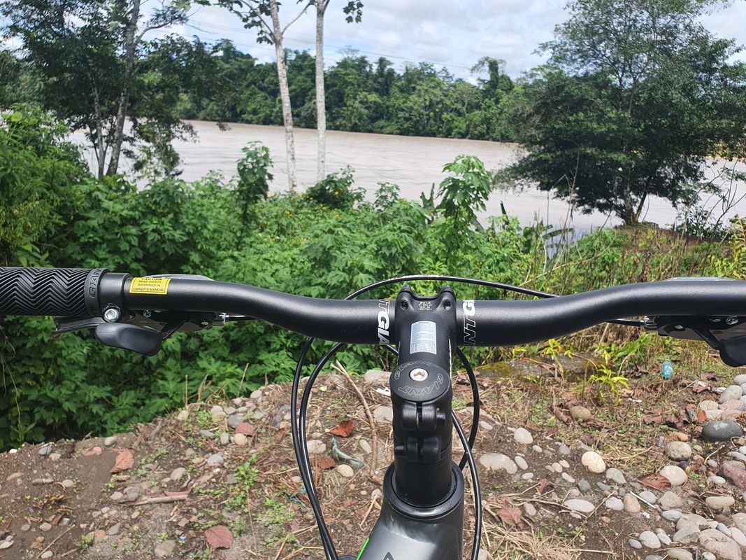 De Primavera, Francisco de Orellana a Primavera, Francisco de Orellana