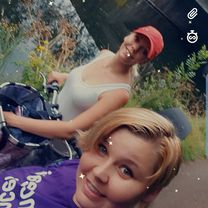 Weirside Gardens 17 to Weirside Gardens 16