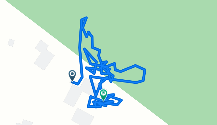 Diese Route in Bikemap Web Ăśffnen