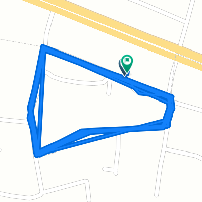 Đường Lê Văn A 07 to Đường Lê Văn A 07