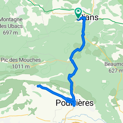 Puyloubier