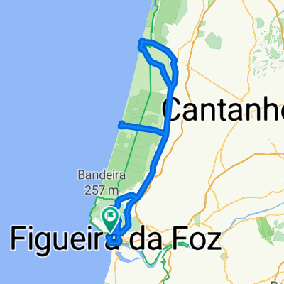Figueira-Tocha-Mira