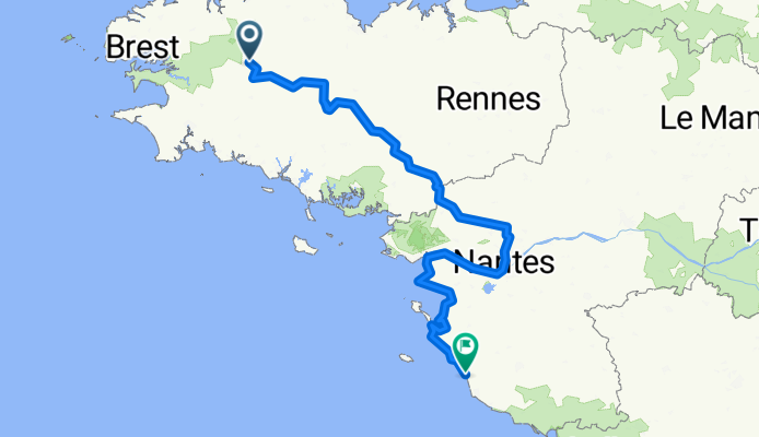 vacances 2021