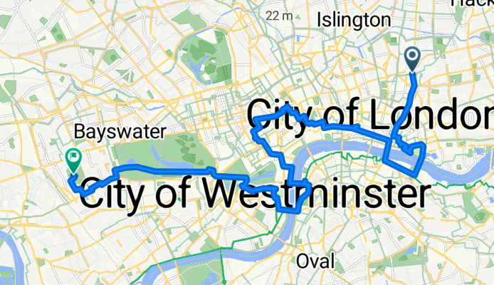 Cycle For Yemen - Tour Edition