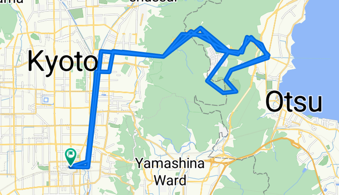 2020-7京都の網(34-42)