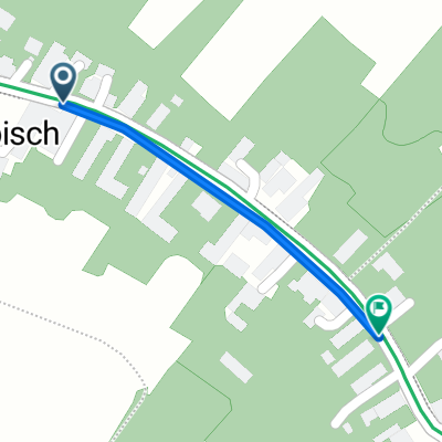 Großmürbisch 51, Alsómedves-Großmürbisch 38, Alsómedves