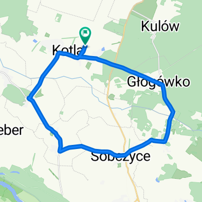 Słoneczna 18, Kotla do Słoneczna 18, Kotla