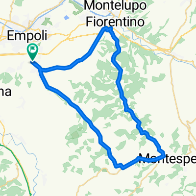 empoli-montespertoli-sammontana