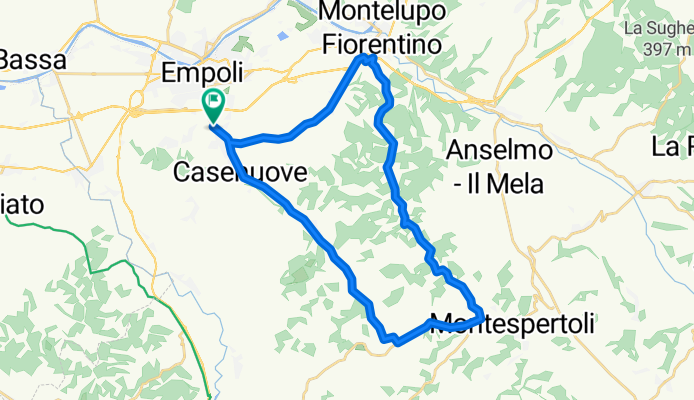 empoli-montespertoli-sammontana
