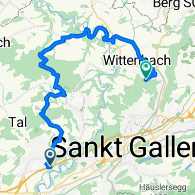 Abtwil_Engelburg_Bernhardz._Wittenbach