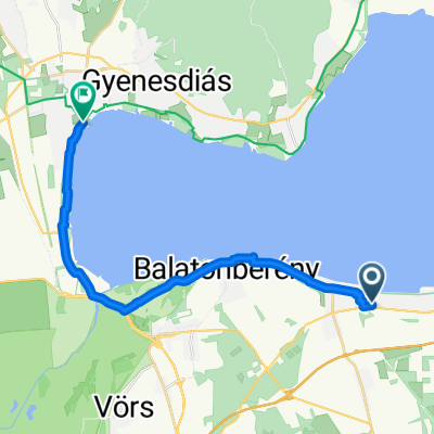 Balaton1