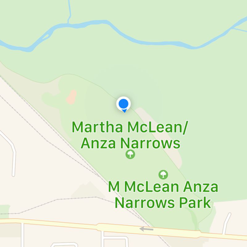 De Mission Blvd, Riverside a 4706 Mount Rubidoux Dr, Riverside