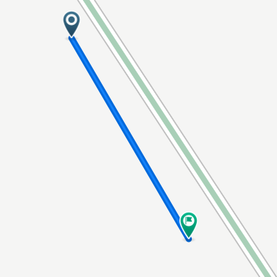 Altwaldenburgerstr 39