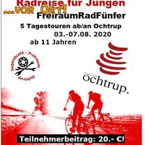 05 Gemen - Ochtrup