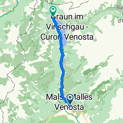 04_09_10_Mals-Reschen