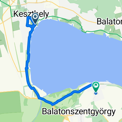 Bal02