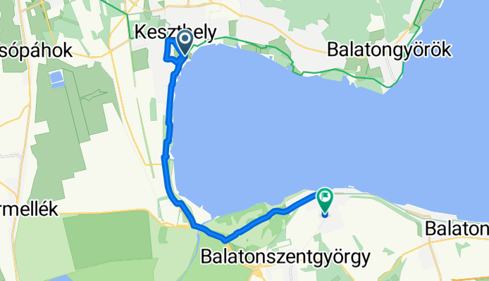Bal02
