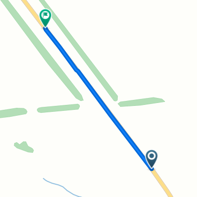 От 16К-0024, Псеевское до 16К-0024, Псеевское
