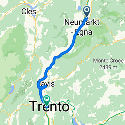 Alpenetappe 5